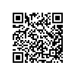 C315C569DAG5TA7301 QRCode