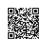 C315C620K3G5TA7301 QRCode