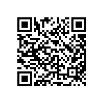 C315C621GAG5TA7301 QRCode