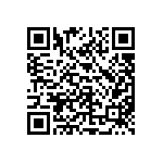 C315C621JAG5TA7301 QRCode