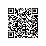 C315C621K3G5TA7301 QRCode