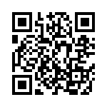 C315C621KAG5TA QRCode