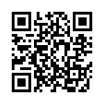 C315C622F3G5TA QRCode