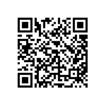 C315C622F5G5TA7301 QRCode