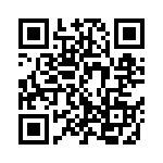 C315C622J3G5TA QRCode