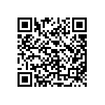 C315C622JAG5TA7301 QRCode