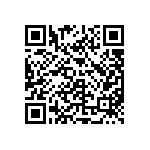 C315C629CAG5TA7301 QRCode