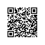 C315C629DAG5TA7301 QRCode