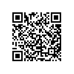 C315C680F3G5TA7301 QRCode