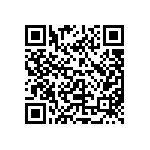 C315C681F3G5TA7301 QRCode