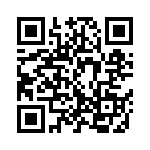 C315C681J1G5TA QRCode