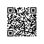 C315C682F1G5TA7301 QRCode