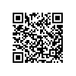 C315C682F2G5TA7301 QRCode