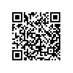 C315C682G2G5TA7301 QRCode