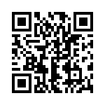 C315C682J1G5TA QRCode