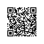 C315C682J1G5TA7301 QRCode