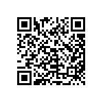 C315C682J3G5TA7301 QRCode