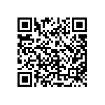 C315C682JAG5TA7301 QRCode