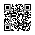 C315C682K1G5TA QRCode