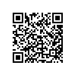 C315C682K1G5TA7301 QRCode