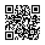 C315C682K1R5TA QRCode