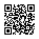 C315C682K3G5TA QRCode