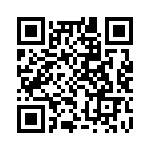 C315C683M5U5TA QRCode