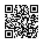 C315C684K5R5TA QRCode