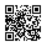 C315C689B3G5TA QRCode