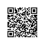 C315C689BAG5TA7301 QRCode