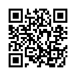 C315C689D3G5TA QRCode