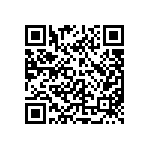 C315C689DAG5TA7301 QRCode