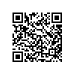 C315C750GAG5TA7301 QRCode