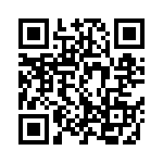 C315C750J3G5TA QRCode