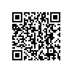 C315C750J3G5TA7301 QRCode