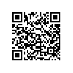 C315C750K3G5TA7301 QRCode