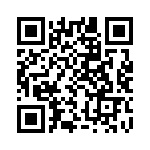 C315C750KAG5TA QRCode