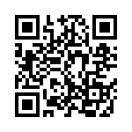 C315C752F5G5TA QRCode