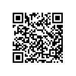 C315C752FAG5TA7301 QRCode