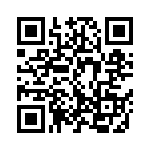 C315C752G1G5TA QRCode