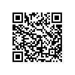 C315C752G2G5TA7301 QRCode