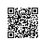 C315C752G3G5TA7301 QRCode