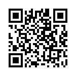 C315C752J2G5TA QRCode