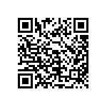 C315C752J2G5TA7301 QRCode