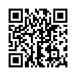 C315C752J3G5TA QRCode