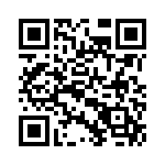 C315C752J5G5TA QRCode