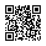 C315C752JAG5TA QRCode