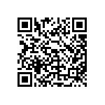 C315C752K1G5TA7301 QRCode