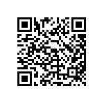 C315C752K5G5TA7301 QRCode