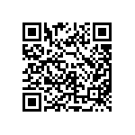 C315C759BAG5TA7301 QRCode